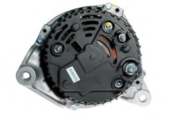 Gerador 9636545580 Peugeot/Citroen