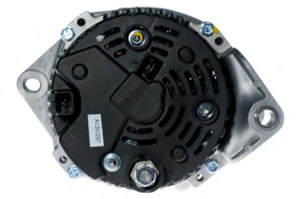 Gerador Cevam 4682 preço, a partir de 351,53 USD