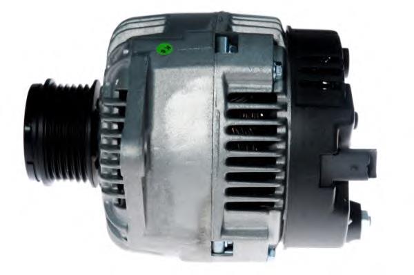 4682 Cevam Gerador
