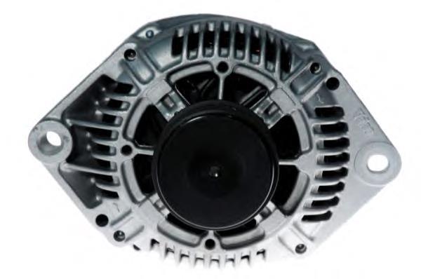 Gerador 4682 Cevam