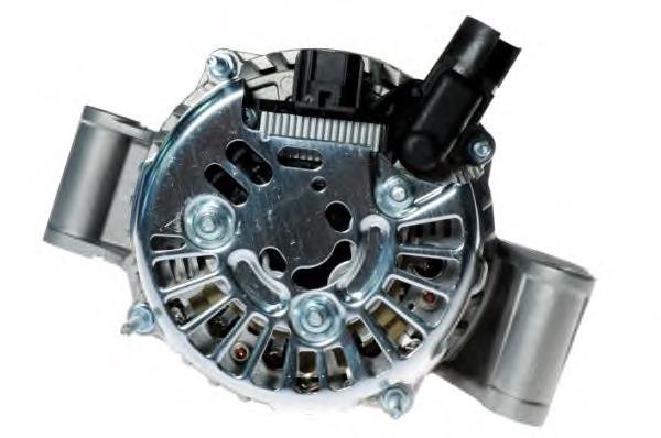Gerador 1478971 Ford