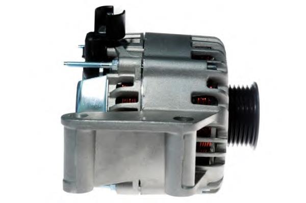 Compre 1478971 Ford Gerador