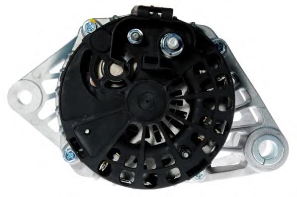 Gerador 4497 Cevam