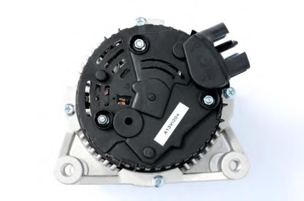 Compre DE18300033 DECARO Gerador