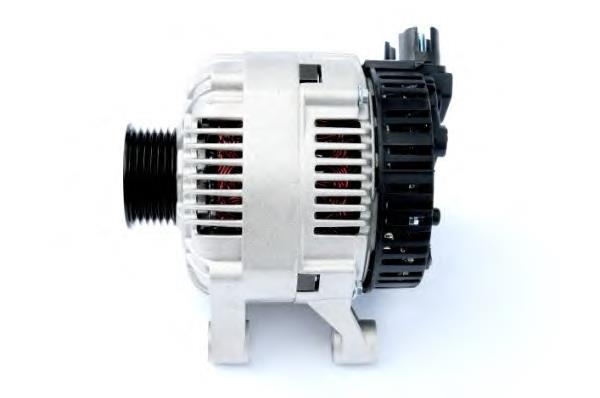Compre 9642880480 Peugeot/Citroen Gerador