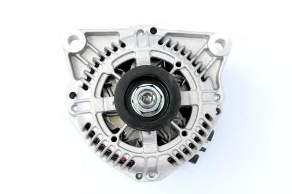 8EL011710511 HELLA Gerador