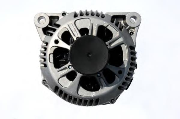 9645907580 Suzuki Gerador