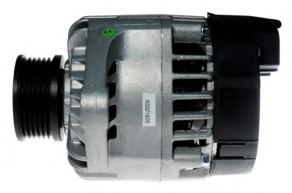Compre 4497 Cevam Gerador