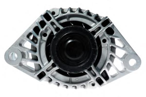 8EL011710501 HELLA Gerador
