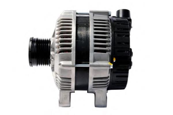 Gerador Suzuki 9645907580 preço, a partir de 91,94 USD