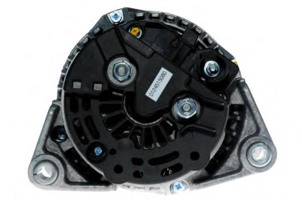 Gerador 6204105 Opel