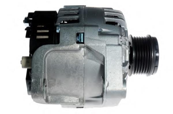 Gerador STX100370R Stardax