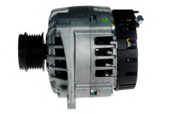 Gerador 8EL011710521 HELLA