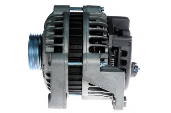 Compre CA1253IR Renault (RVI) Gerador