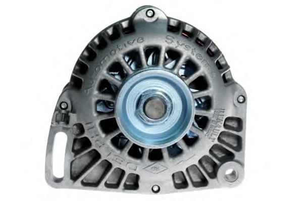 Compre 8EL011710241 HELLA Gerador