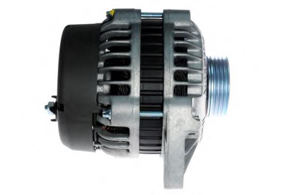 Gerador 8EL011710241 HELLA