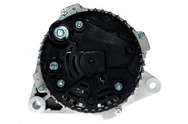 Gerador Bosch 0986080890 preço, a partir de 139,78 USD