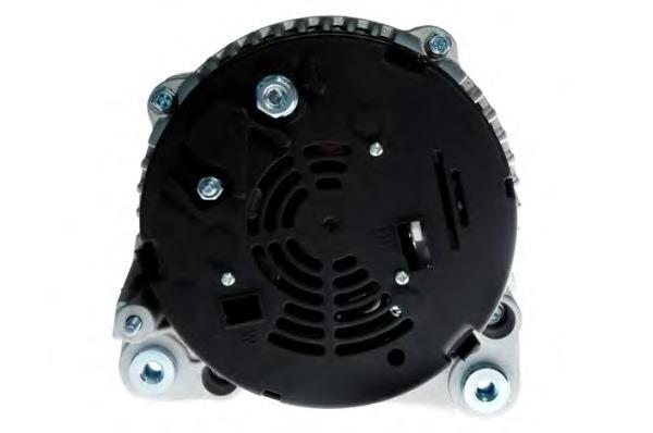 Gerador Starline AX1343 preço, a partir de 200,00 USD