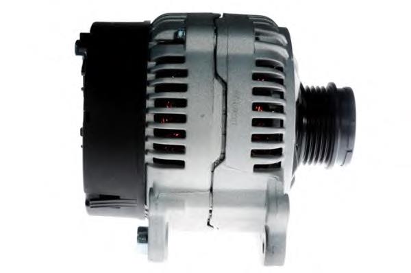 AX1343 Starline Gerador