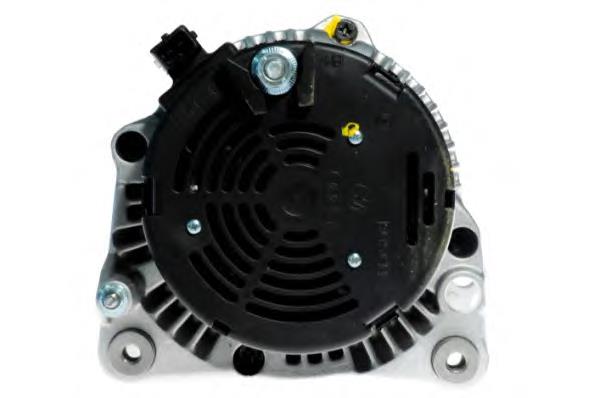 Compre 0123320038 VAG Gerador