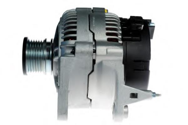 Gerador VAG 0123320038 preço, a partir de 93,64 USD