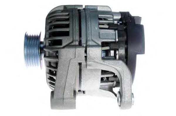 Compre 90561967 General Motors Gerador