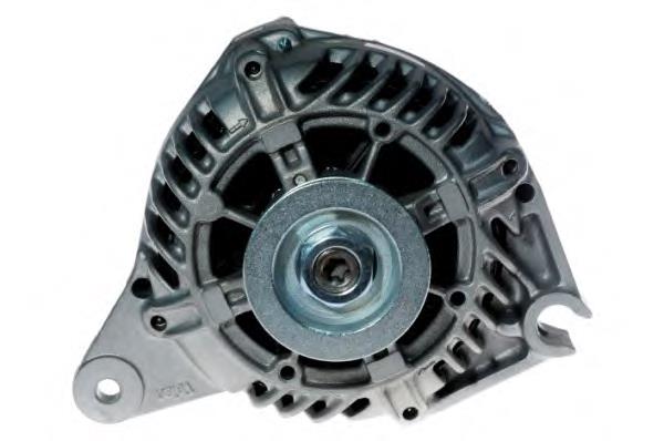 Gerador VALEO 200125