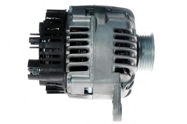 Gerador 200125 VALEO