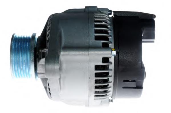 Gerador Lucas LRB00328
