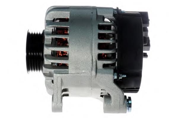 Gerador 8EL011710211 HELLA