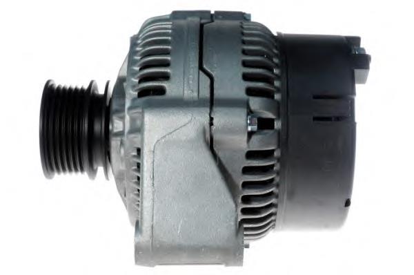 Gerador 0986040180 Bosch