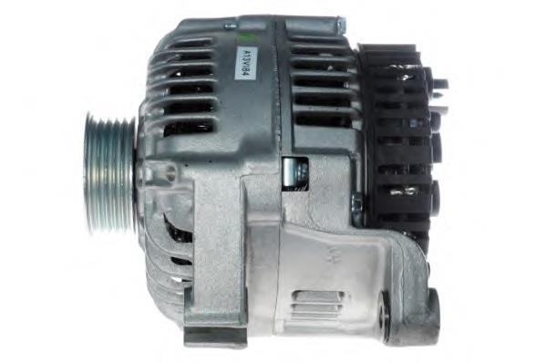 Gerador VALEO 200125 preço, a partir de 265,63 USD