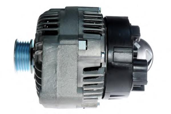 Gerador BMW 12312246078 preço, a partir de 190,76 USD