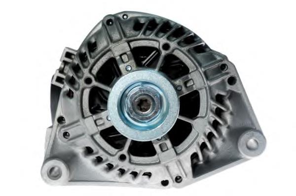 Gerador HELLA 8EL011710331 preço, a partir de 200,54 USD