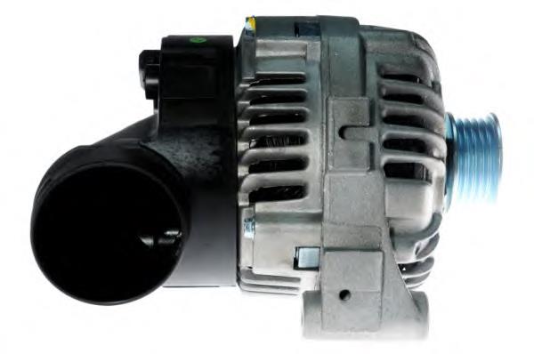 Compre 12312246078 BMW Gerador