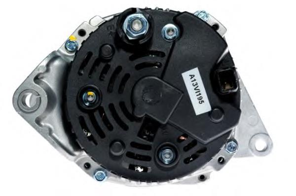 Gerador 8200193100 Renault (RVI)