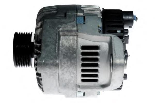 Gerador VALEO 437306 preço, a partir de 261,94 USD
