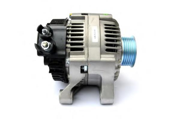 Compre 96237271 Peugeot/Citroen Gerador