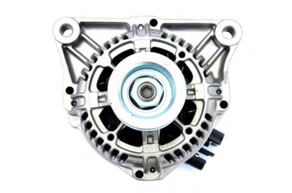 Gerador 96237271 Peugeot/Citroen