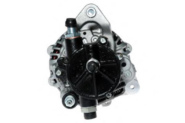 Gerador CAL35100AS Casco