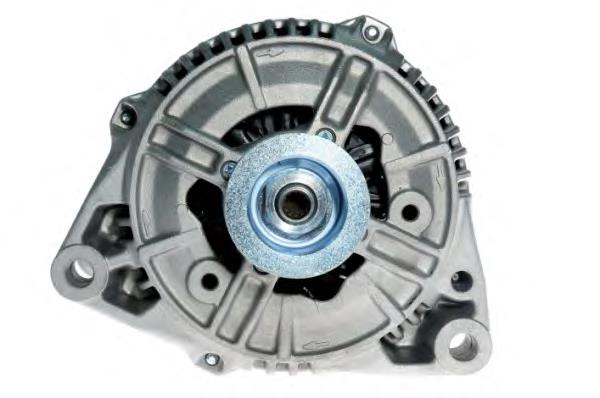 Gerador 0123500008 VAG