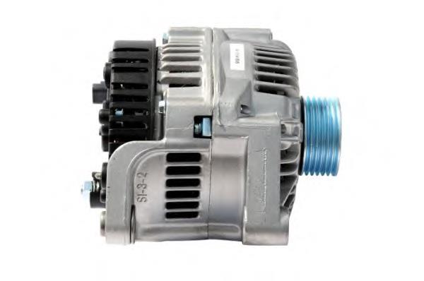 Gerador VALEO 437112 preço, a partir de 216,62 USD