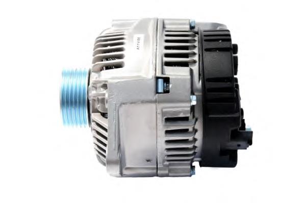 Gerador 8EL011710281 HELLA