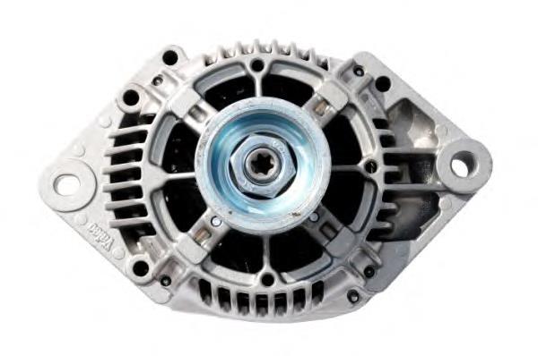Gerador 8200392926 Renault (RVI)