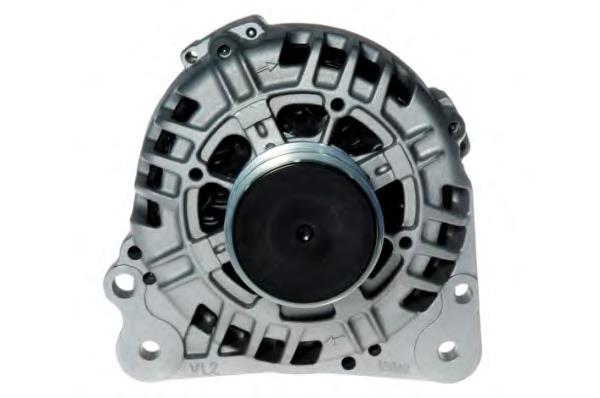 0124515121 VAG Gerador