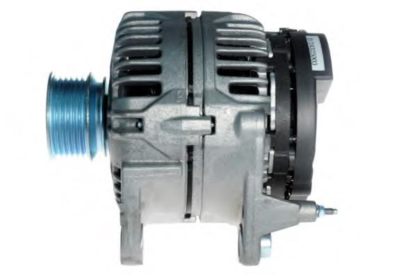 Compre 8EL011710311 HELLA Gerador