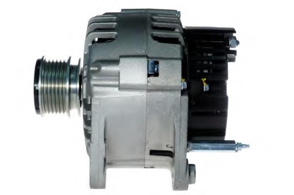 Gerador VAG 0124515121 preço, a partir de 71,51 USD