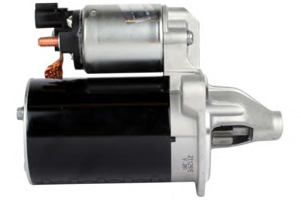 Motor de arranco Bosch 0986025720 preço, a partir de 65,18 USD