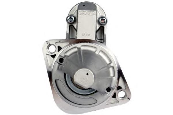 0986025720 Bosch Motor de arranco