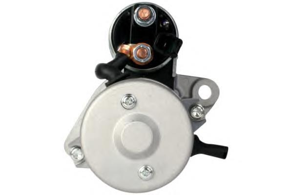 8EA012527711 HELLA Motor de arranco